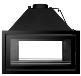 Elegance Sinergie Plus