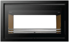 Osiris Plus 1000 600