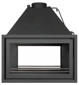 Elegance Sinergie Plus