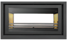 Osiris Plus 1000 600