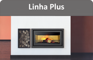 Recuperadores Linha Plus