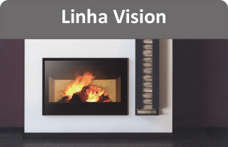 Recuperadores Linha Guilhotine