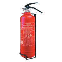 Elegance Sinergie Plus