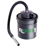 Elegance Sinergie Plus