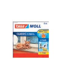 Elegance Sinergie Plus