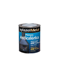 Elegance Sinergie Plus