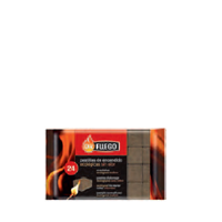 Elegance Sinergie Plus