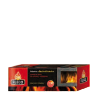 Elegance Sinergie Plus